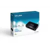 Tīkla slēdzis TP-Link 24-portu 10/100Mbps TL-SF1024M