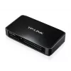 Tīkla slēdzis TP-Link 24-portu 10/100Mbps TL-SF1024M
