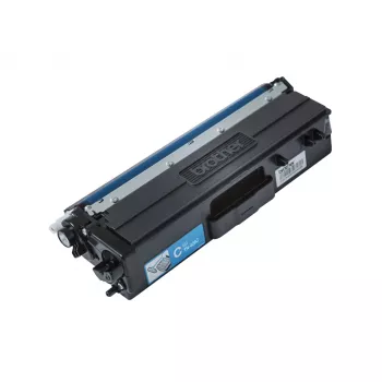 Tonera kasetne Brother TN-426CP 6500 lappuses ciāna