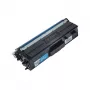 Tonera kasetne Brother TN-426CP 6500 lappuses ciāna