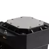 Universāls šķidruma dzesētājs Thermalright Turbo Right 360C