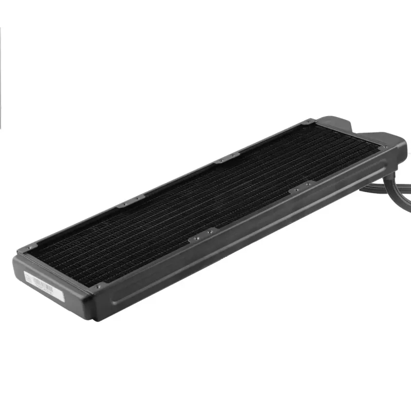 Universāls šķidruma dzesētājs Thermalright Turbo Right 360C