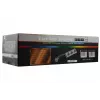 Universāls šķidruma dzesētājs Thermalright Turbo Right 360C