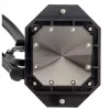 Universāls šķidruma dzesētājs Thermalright Turbo Right 360C