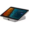 Videokonferenču sistēma Viewsonic TeamJoin TRS10 Ethernet LAN Bluetooth 10,1 collu IPS