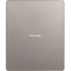 Videokonferenču sistēma Viewsonic TeamJoin TRS10 Ethernet LAN Bluetooth 10,1 collu IPS