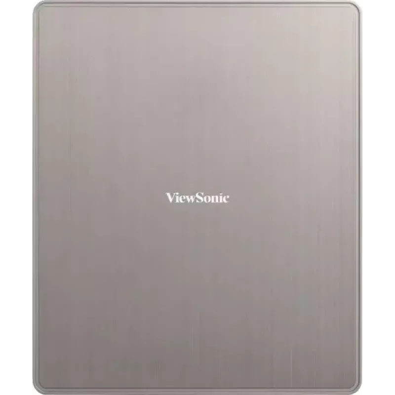 Videokonferenču sistēma Viewsonic TeamJoin TRS10 Ethernet LAN Bluetooth 10,1 collu IPS