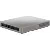 Videokonferenču sistēma Viewsonic TeamJoin TRS10 Ethernet LAN Bluetooth 10,1 collu IPS