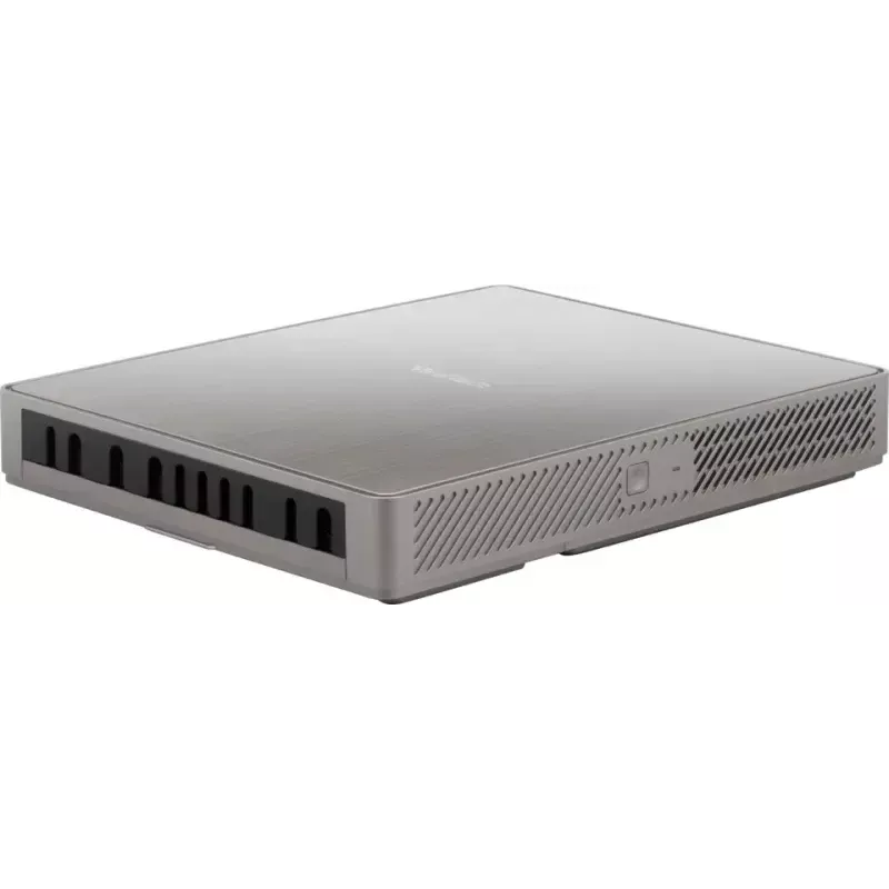 Videokonferenču sistēma Viewsonic TeamJoin TRS10 Ethernet LAN Bluetooth 10,1 collu IPS