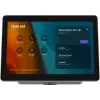 Videokonferenču sistēma Viewsonic TeamJoin TRS10 Ethernet LAN Bluetooth 10,1 collu IPS