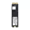 SSD disks Transcend 240GB 2.5 inch SATA TS240GJDM850