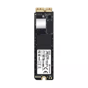 SSD disks Transcend 240GB 2.5 inch SATA TS240GJDM850