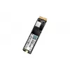 SSD disks Transcend 240GB 2.5 inch SATA TS240GJDM850