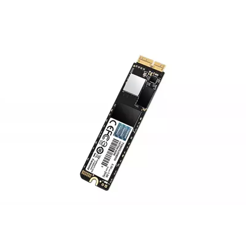 SSD disks Transcend 240GB 2.5 inch SATA TS240GJDM850