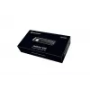 SSD disks Transcend 240GB 2.5 inch SATA TS240GJDM850