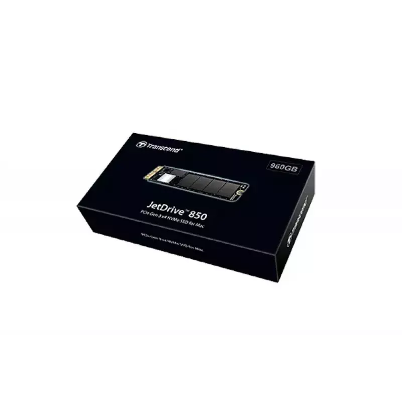 SSD disks Transcend 240GB 2.5 inch SATA TS240GJDM850