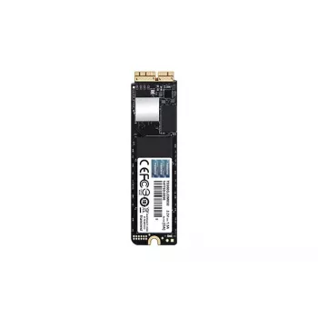 SSD disks Transcend 240GB 2.5 inch SATA TS240GJDM850