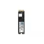 SSD disks Transcend 240GB 2.5 inch SATA TS240GJDM850