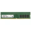Memory Transcend DDR4-2666 U-DIMM 8GB 2666MHz