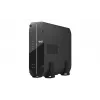 QNAP TS-410E NAS Tornis Intel® Celeron® J6412 8 GB 0 TB QNAP QTS Melns