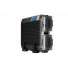 QNAP TS-410E NAS Tornis Intel® Celeron® J6412 8 GB 0 TB QNAP QTS Melns
