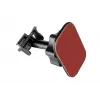 Adhesive Mount Transcend TS-DPA1 DrivePro