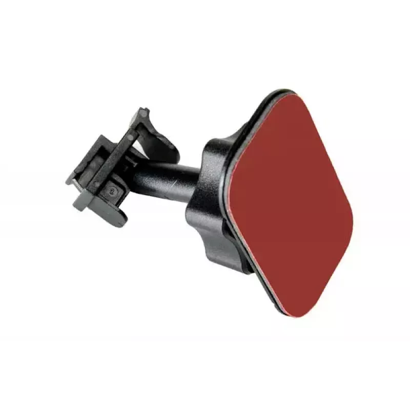 Adhesive Mount Transcend TS-DPA1 DrivePro