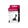 Adhesive Mount Transcend TS-DPA1 DrivePro