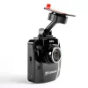 Adhesive Mount Transcend TS-DPA1 DrivePro