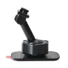 Adhesive Mount Transcend TS-DPA1 DrivePro