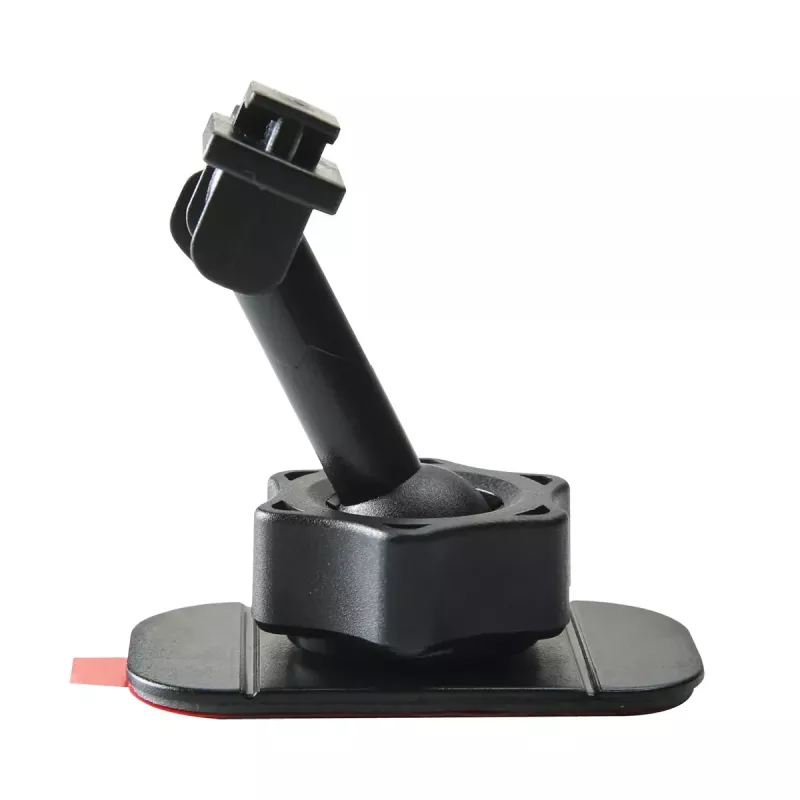 Adhesive Mount Transcend TS-DPA1 DrivePro