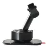Adhesive Mount Transcend TS-DPA1 DrivePro