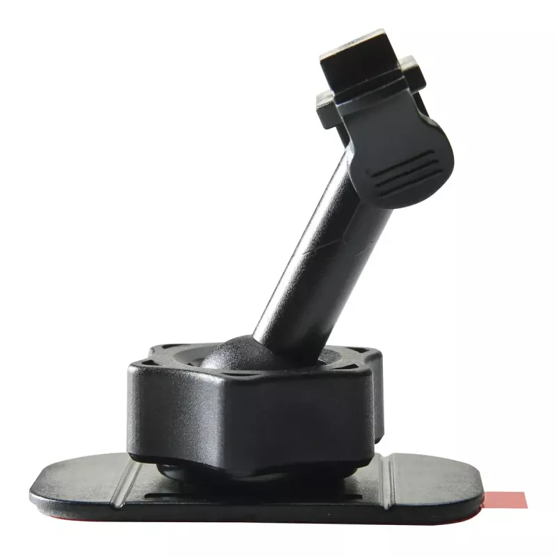 Adhesive Mount Transcend TS-DPA1 DrivePro