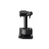 Adhesive Mount Transcend TS-DPA1 DrivePro
