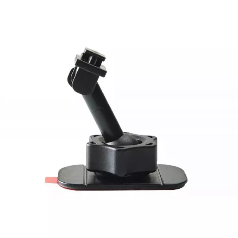 Adhesive Mount Transcend TS-DPA1 DrivePro