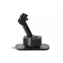 Adhesive Mount Transcend TS-DPA1 DrivePro