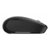 Incase Designed by Microsoft Wireless Mobile 1850 pele, ceļojumiem, piemērota abām rokām, RF bezvadu, optiskā