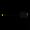 USB grafikas adapteris LogiLink UA0234
