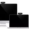 Tīmekļa kamera LogiLink Conference HD USB