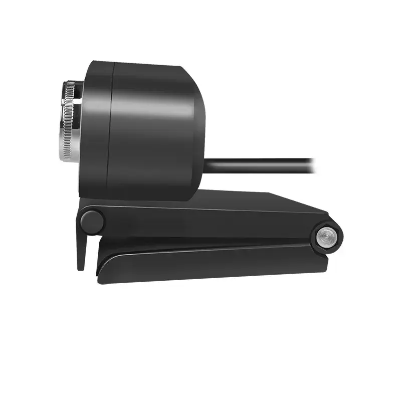 Tīmekļa kamera LogiLink Conference HD USB