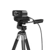 Tīmekļa kamera LogiLink Conference HD USB