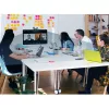 Tīmekļa kamera LogiLink Conference HD USB