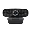 Tīmekļa kamera LogiLink Conference HD USB
