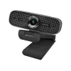 Tīmekļa kamera LogiLink Conference HD USB