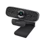 Tīmekļa kamera LogiLink Conference HD USB