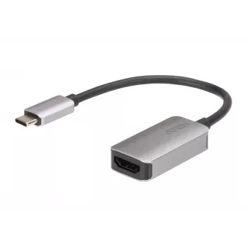 USB-C uz 4K HDMI adapteris ATEN UC3008A1-AT