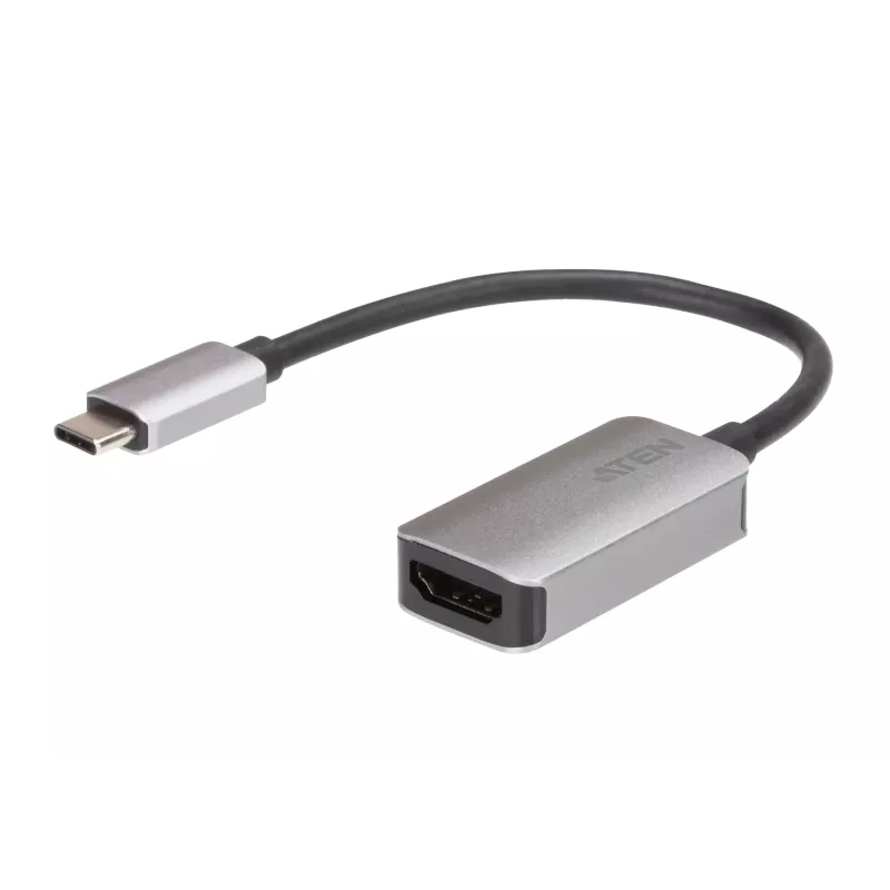 USB-C uz 4K HDMI adapteris ATEN UC3008A1-AT