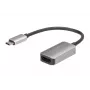 USB-C uz 4K HDMI adapteris ATEN UC3008A1-AT
