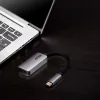USB-C uz 4K HDMI adapteris ATEN UC3008A1-AT