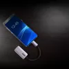 USB-C uz 4K HDMI adapteris ATEN UC3008A1-AT